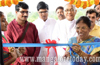 Kasargod : New building of Snehalaya rehabilitation home inaugurated at  Manjeshwar